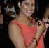 ladies_first_atlanta_2013-138