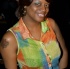 ladies_first_atlanta_2013-139