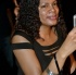 ladies_first_atlanta_2013-140