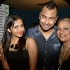 ladies_first_atlanta_2013-143