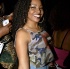 ladies_first_atlanta_2013-144