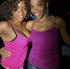 ladies_first_atlanta_2013-148