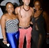 ladies_first_atlanta_2013-151