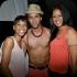 ladies_first_atlanta_2013-152