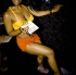 ladies_first_atlanta_2013-154