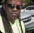 sunday_morning_breakfast_party_2013-001