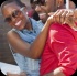 sunday_morning_breakfast_party_2013-003