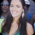 sunday_morning_breakfast_party_2013-005