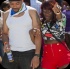 sunday_morning_breakfast_party_2013-008