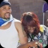 sunday_morning_breakfast_party_2013-009