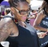 sunday_morning_breakfast_party_2013-014