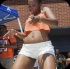 sunday_morning_breakfast_party_2013-016