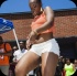 sunday_morning_breakfast_party_2013-017