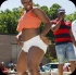 sunday_morning_breakfast_party_2013-020