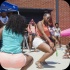 sunday_morning_breakfast_party_2013-022