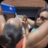 sunday_morning_breakfast_party_2013-027