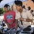 sunday_morning_breakfast_party_2013-029