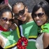 sunday_morning_breakfast_party_2013-033
