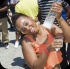 sunday_morning_breakfast_party_2013-038