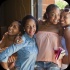 sunday_morning_breakfast_party_2013-046
