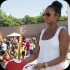 sunday_morning_breakfast_party_2013-055