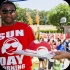 sunday_morning_breakfast_party_2013-056