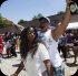 sunday_morning_breakfast_party_2013-060