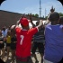 sunday_morning_breakfast_party_2013-062
