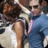 sunday_morning_breakfast_party_2013-064