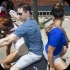 sunday_morning_breakfast_party_2013-065