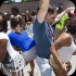 sunday_morning_breakfast_party_2013-066