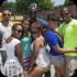 sunday_morning_breakfast_party_2013-067