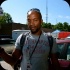 sunday_morning_breakfast_party_2013-068