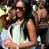 sunday_morning_breakfast_party_2013-070