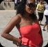 sunday_morning_breakfast_party_2013-071