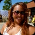 sunday_morning_breakfast_party_2013-073