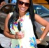 sunday_morning_breakfast_party_2013-074