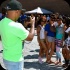 sunday_morning_breakfast_party_2013-077
