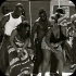 sunday_morning_breakfast_party_2013-078