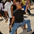 sunday_morning_breakfast_party_2013-079