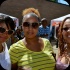 sunday_morning_breakfast_party_2013-080