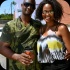 sunday_morning_breakfast_party_2013-083