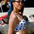 sunday_morning_breakfast_party_2013-085