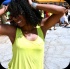 sunday_morning_breakfast_party_2013-086