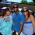 sunday_morning_breakfast_party_2013-088