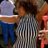 sunday_morning_breakfast_party_2013-092