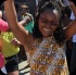 sunday_morning_breakfast_party_2013-093