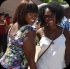 sunday_morning_breakfast_party_2013-094
