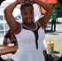 sunday_morning_breakfast_party_2013-096