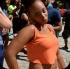 sunday_morning_breakfast_party_2013-098